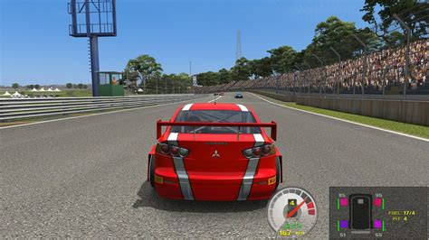 online araba yarışı pc